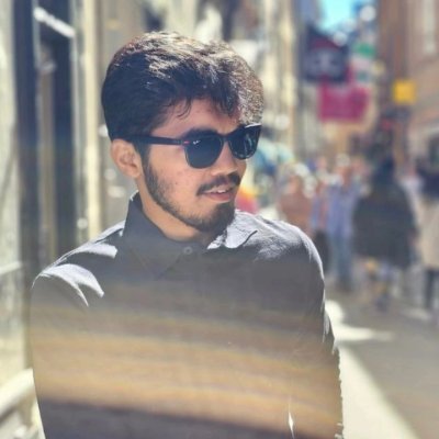 25,
an engineer