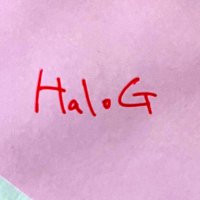Halo G (@halog1111) 's Twitter Profile
