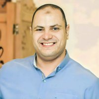 Mohamed Fawzy (@mohmedfawzy1978) 's Twitter Profile Photo Mohamed Fawzy (@mohmedfawzy1978) 's Twitter Profile Photo