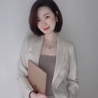 María José (@gmyzmja9wv3g3a) Twitter profile photo