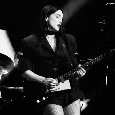 repugayti0n's profile picture. I am 100% certain that I am 0% sure of what I’m going to do