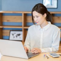 María José (@25rql4lpgqj21) Twitter profile photo