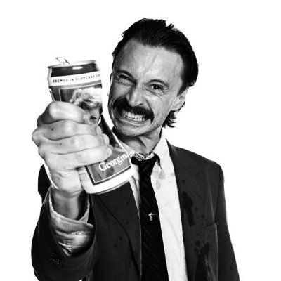 shanwghai's profile picture. I'm killing time while I wait for life to shower me with meaning and happiness