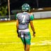 Landon Pauley- Sherman (@landon7kpauley) Twitter profile photo Landon Pauley- Sherman (@landon7kpauley) Twitter profile photo