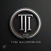 Tobi MajorsBlog (@majors_blog) 's Twitter Profile