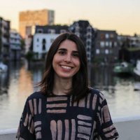 Maya Goodwill (@mayagoodwill) 's Twitter Profile