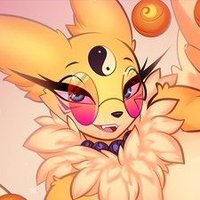 ๐~YourFavoriteRenamon~๐ (@yourfavmommydm) 's Twitter Profile Photo ๐~YourFavoriteRenamon~๐ (@yourfavmommydm) 's Twitter Profile Photo