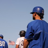 Jacob Schaefer (@coach__schaef) 's Twitter Profile