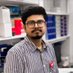 Sandeep Das (@sandeepdas94699) Twitter profile photo Sandeep Das (@sandeepdas94699) Twitter profile photo