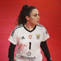 Benfica Power Women🦅❤ (@benfica_always) 's Twitter Profile