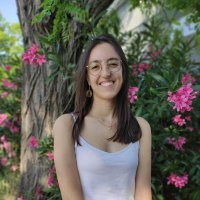 Alicia Camuel (@aliciacamuel) 's Twitter Profile