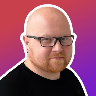 BrandonJackson's profile picture. Yo-Yo Professional | HHN Scareactor | Theme Park Enthusiast | Disney Nerd | Graphic Designer | Photographer | Videographer | Yorkie Dad | Owner of: