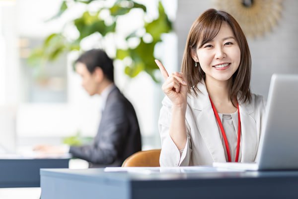 現在、アルバイトの募集をしています。勤務時間:30~90分。日給7,000円~50,000円!
✨ すぐお金になる副業 今直ぐ即金で稼ぐ事が出来る在宅ワークになります🌈
副業相談LINE追加:【https://t.co/ife2a1yVo3】