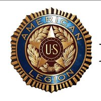 Central City American Legion Post 61 Cavalry (@post61cavalry) 's Twitter Profile Photo