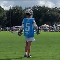 Connor O'Brien (@brienconno35527) 's Twitter Profile