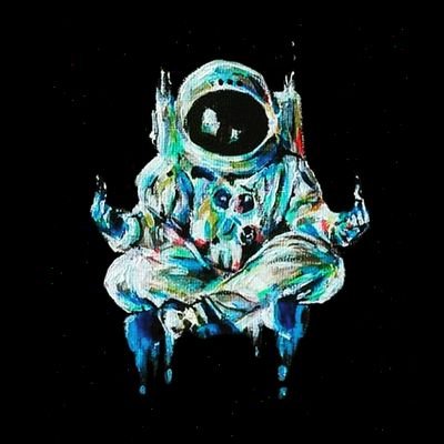 Drawcspaceさんのプロフィール画像