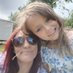 jo dwyer (@jodwyer595407) Twitter profile photo jo dwyer (@jodwyer595407) Twitter profile photo