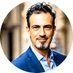 Thorsten Litzki (@tl_copywriting) Twitter profile photo Thorsten Litzki (@tl_copywriting) Twitter profile photo