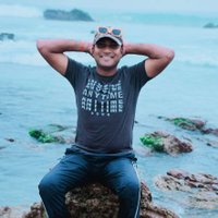 S K Das 🇮🇳 (@iskdas_) 's Twitter Profile