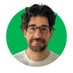 Pedro Ramos (@pedroxramos) Twitter profile photo Pedro Ramos (@pedroxramos) Twitter profile photo