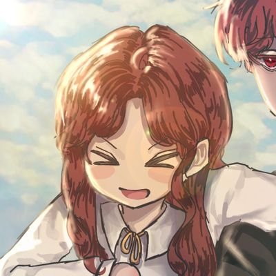 이라さんのプロフィール画像