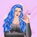 Angel🩷JW Alicante NC57🌈 (@_falleenangeel_) Twitter profile photo Angel🩷JW Alicante NC57🌈 (@_falleenangeel_) Twitter profile photo