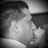 basant_cg's profile picture. Poet, Writer & Social Entrepreneur. Columnist @ Business 360. Founding Chairman of BLC Holdings. Views expressed are absolutely personal.