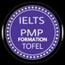 doctor_STEP_IELTS_ksa🇸🇦 (@pmp_pmi122) Twitter profile photo doctor_STEP_IELTS_ksa🇸🇦 (@pmp_pmi122) Twitter profile photo