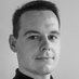 Tomasz Nyczka (@tomasznyczka) Twitter profile photo Tomasz Nyczka (@tomasznyczka) Twitter profile photo