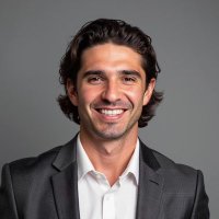 Logan Cooley (@logantcooley) 's Twitter Profile