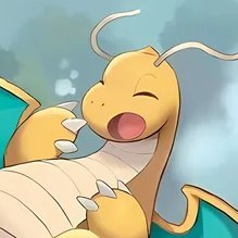 trashdragonalt's profile picture. Dergdergdergdergderg

NSFW alt Minors DNI (18+ likes)