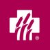 Marshfield Clinic Research Institute (@mcresearchinst) Twitter profile photo Marshfield Clinic Research Institute (@mcresearchinst) Twitter profile photo