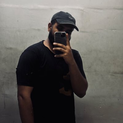 justadoct's profile picture. ᴡʜᴀᴛ ᴜᴘ ʙʀᴜʜ?!