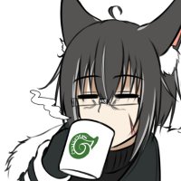 Akiru Furitsu (アキル alt) (@akirumk2) 's Twitter Profile Photo