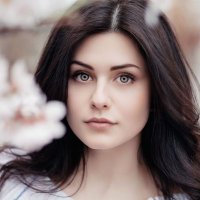 Dr. Bilo Kennedy (@bilo_kennedy) 's Twitter Profile