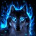 DegenINTEGRATED 🦍⚡️ (@katheemarr009) Twitter profile photo DegenINTEGRATED 🦍⚡️ (@katheemarr009) Twitter profile photo