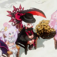 OkoME@グラブル (@rd_0k0rne_gbf) 's Twitter Profile