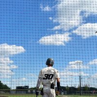 Luke Meredith (@lukem773) 's Twitter Profile Photo Luke Meredith (@lukem773) 's Twitter Profile Photo
