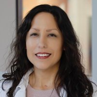Dionisia Quiroga, DO, PhD (@quirogad) 's Twitter Profile