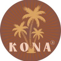 $KONA โ๏ธ (@kona_100_) 's Twitter Profile Photo $KONA โ๏ธ (@kona_100_) 's Twitter Profile Photo