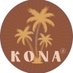 $KONA ☕️ (@kona_100_) Twitter profile photo $KONA ☕️ (@kona_100_) Twitter profile photo