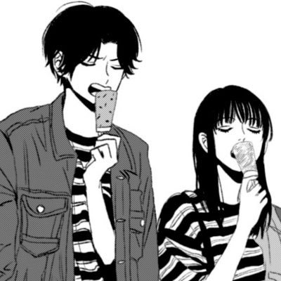 村井です。さんのプロフィール画像