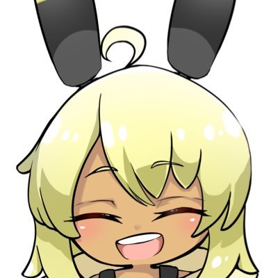 サマンサさんのプロフィール画像