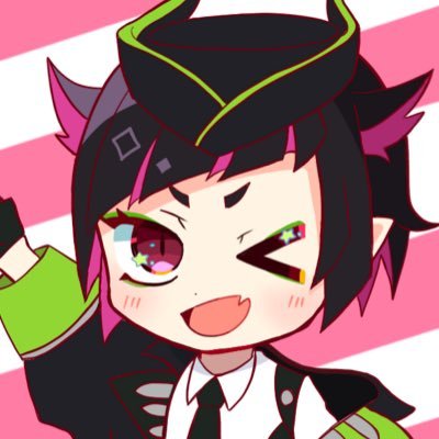 みょうがさんのプロフィール画像