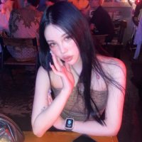 すーちー🍑 (@xx_chiupeach_xx) 's Twitter Profile Photo すーちー🍑 (@xx_chiupeach_xx) 's Twitter Profile Photo