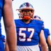 Caleb Barnes (@calebbarnes99) Twitter profile photo Caleb Barnes (@calebbarnes99) Twitter profile photo
