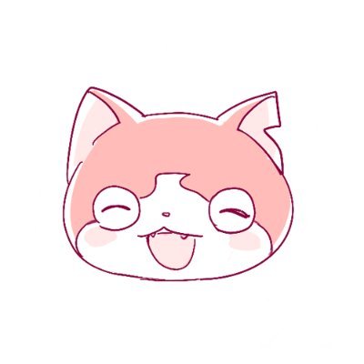 うさんのプロフィール画像
