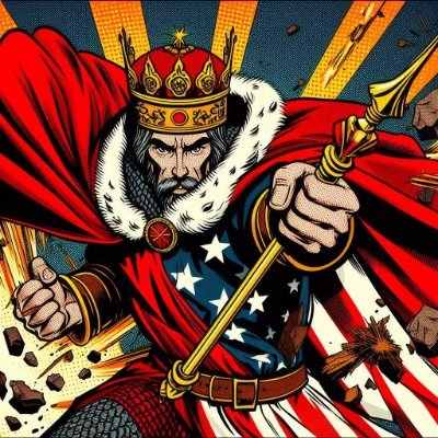 RogerTaylo54483's profile picture. N.E.C.