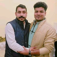 चंद्रशेखर मौर्य (@csmorya_aazad) 's Twitter Profile Photo चंद्रशेखर मौर्य (@csmorya_aazad) 's Twitter Profile Photo