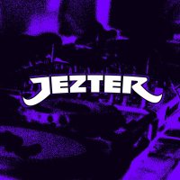 Jezter (inactive) (@jezterdubz) 's Twitter Profile